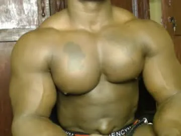 kitty__sophie – webcam model profile photo Image 11