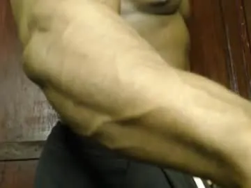 kitty__sophie – webcam model profile photo Image 12