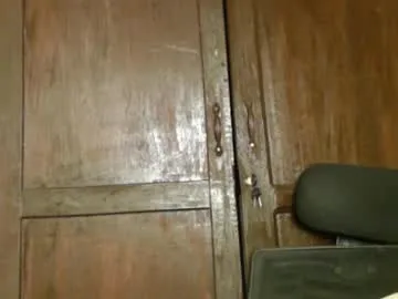 kitty__sophie – webcam model profile photo Image 13