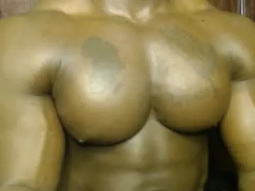 kitty__sophie – webcam model profile photo Image 15