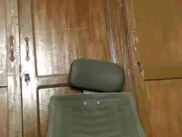 kitty__sophie – webcam model profile photo Image 16