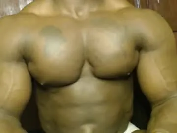 kitty__sophie – webcam model profile photo Image 17