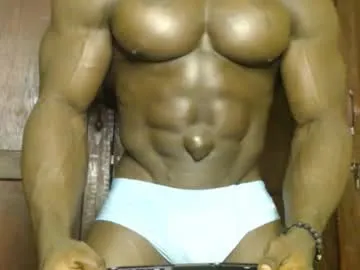 kitty__sophie – webcam model profile photo Image 18