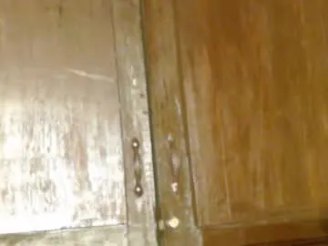 kitty__sophie – webcam model profile photo Image 19