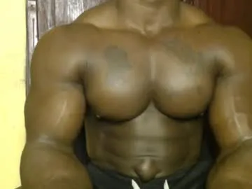 kitty__sophie – webcam model profile photo Image 2