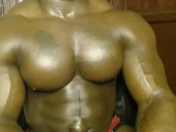 kitty__sophie – webcam model profile photo Image 4