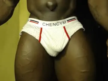 kitty__sophie – webcam model profile photo Image 5