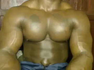 kitty__sophie – webcam model profile photo Image 7