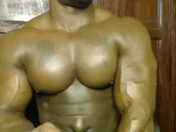 kitty__sophie – webcam model profile photo Image 8