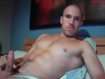 alisonita – webcam model profile photo Image 17