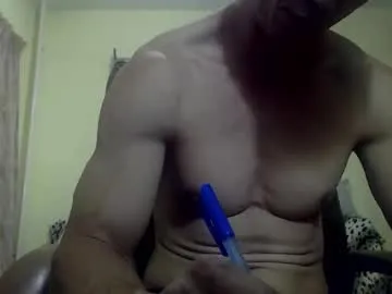 sweetmiaa – webcam model profile photo Image 15