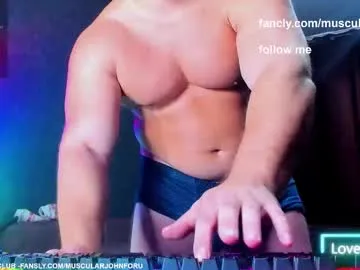 coupleeyes – webcam model profile photo Image 15