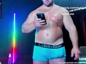 coupleeyes – webcam model profile photo Image 16