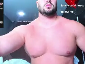 coupleeyes – webcam model profile photo Image 6