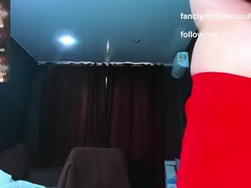 coupleeyes – webcam model profile photo Image 7