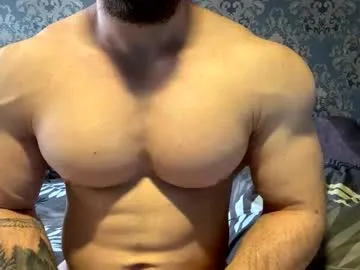 lanie__ – webcam model profile photo Image 19