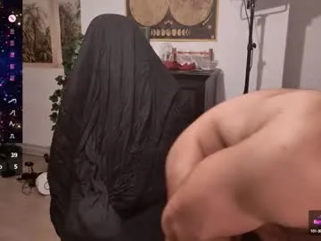 heatandhoney888 – webcam model profile photo Image 10