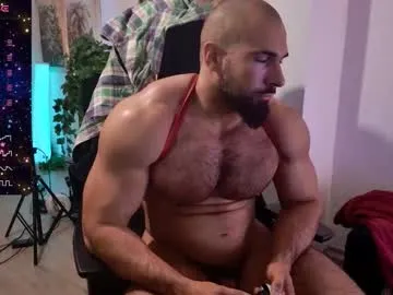 heatandhoney888 – webcam model profile photo Image 13