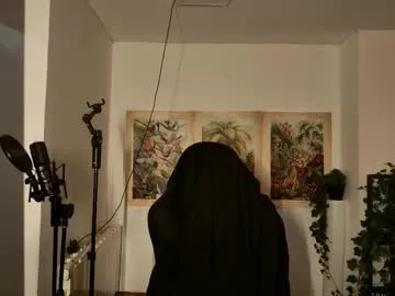 heatandhoney888 – webcam model profile photo Image 5