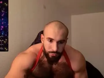 heatandhoney888 – webcam model profile photo Image 9