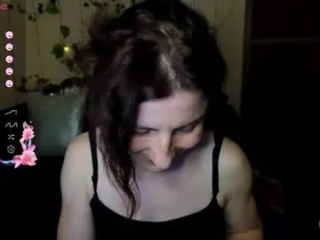 funny_to_see_you_here – webcam model profile photo Image 16
