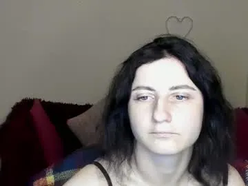 funny_to_see_you_here – webcam model profile photo Image 5