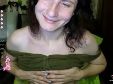 funny_to_see_you_here – webcam model profile photo Image 8