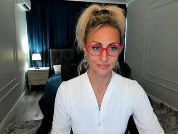 _sirine_ – webcam model profile photo Image 11