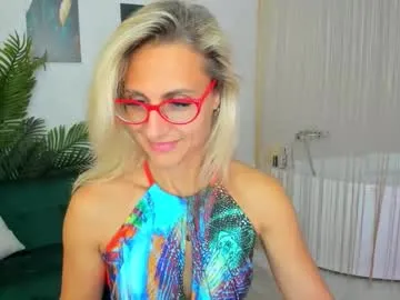 _sirine_ – webcam model profile photo Image 15