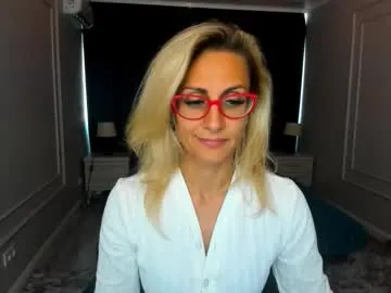 _sirine_ – webcam model profile photo Image 16