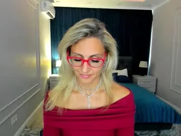 _sirine_ – webcam model profile photo Image 17