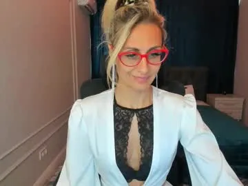 _sirine_ – webcam model profile photo Image 4