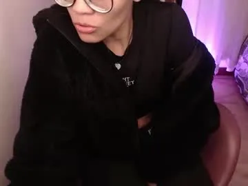 musicayluna Image 3