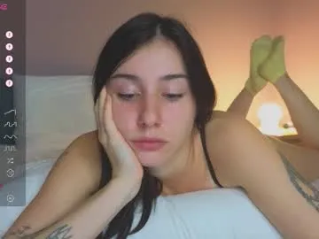 funny_to_see_you_here – webcam model profile photo Image 7