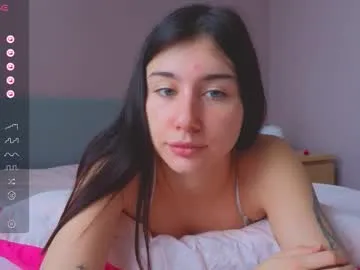 funny_to_see_you_here – webcam model profile photo Image 9