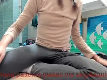 _sirine_ – webcam model profile photo Image 15