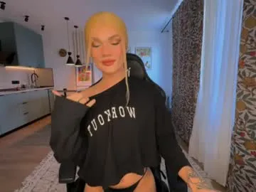 _sirine_ – webcam model profile photo Image 13