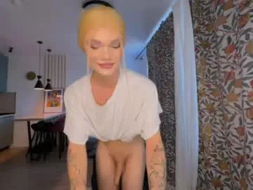 _sirine_ – webcam model profile photo Image 14