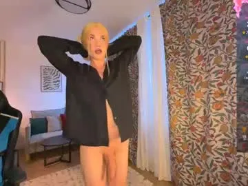 _sirine_ – webcam model profile photo Image 18