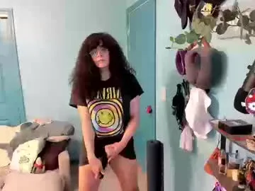 bright_diamonds_054 – webcam model profile photo Image 7