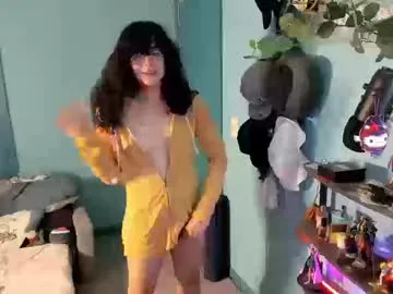 bright_diamonds_054 – webcam model profile photo Image 8