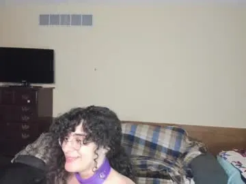 bright_diamonds_054 – webcam model profile photo Image 9