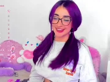 emma_curvy1 – webcam model profile photo Image 12