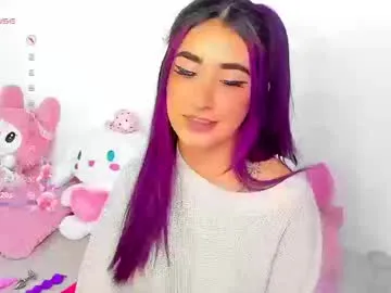 emma_curvy1 – webcam model profile photo Image 16