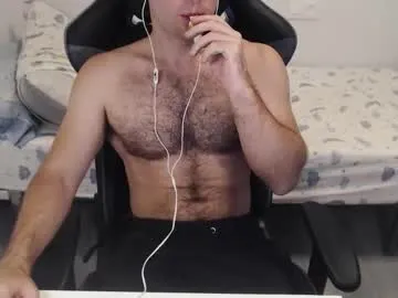 mollycemma – webcam model profile photo Image 14