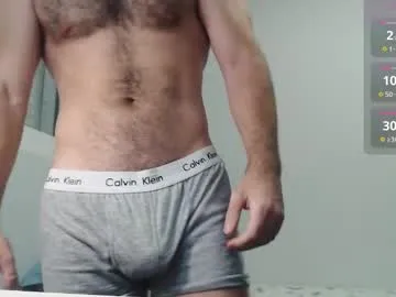 mollycemma – webcam model profile photo Image 9