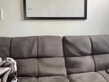 bella_stewartt – webcam model profile photo Image 10