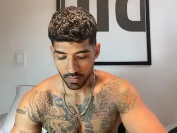 bella_stewartt – webcam model profile photo Image 12