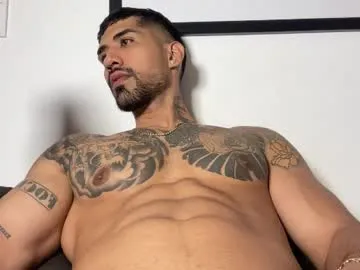 bella_stewartt – webcam model profile photo Image 14