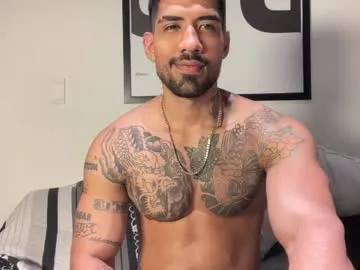 bella_stewartt – webcam model profile photo Image 15